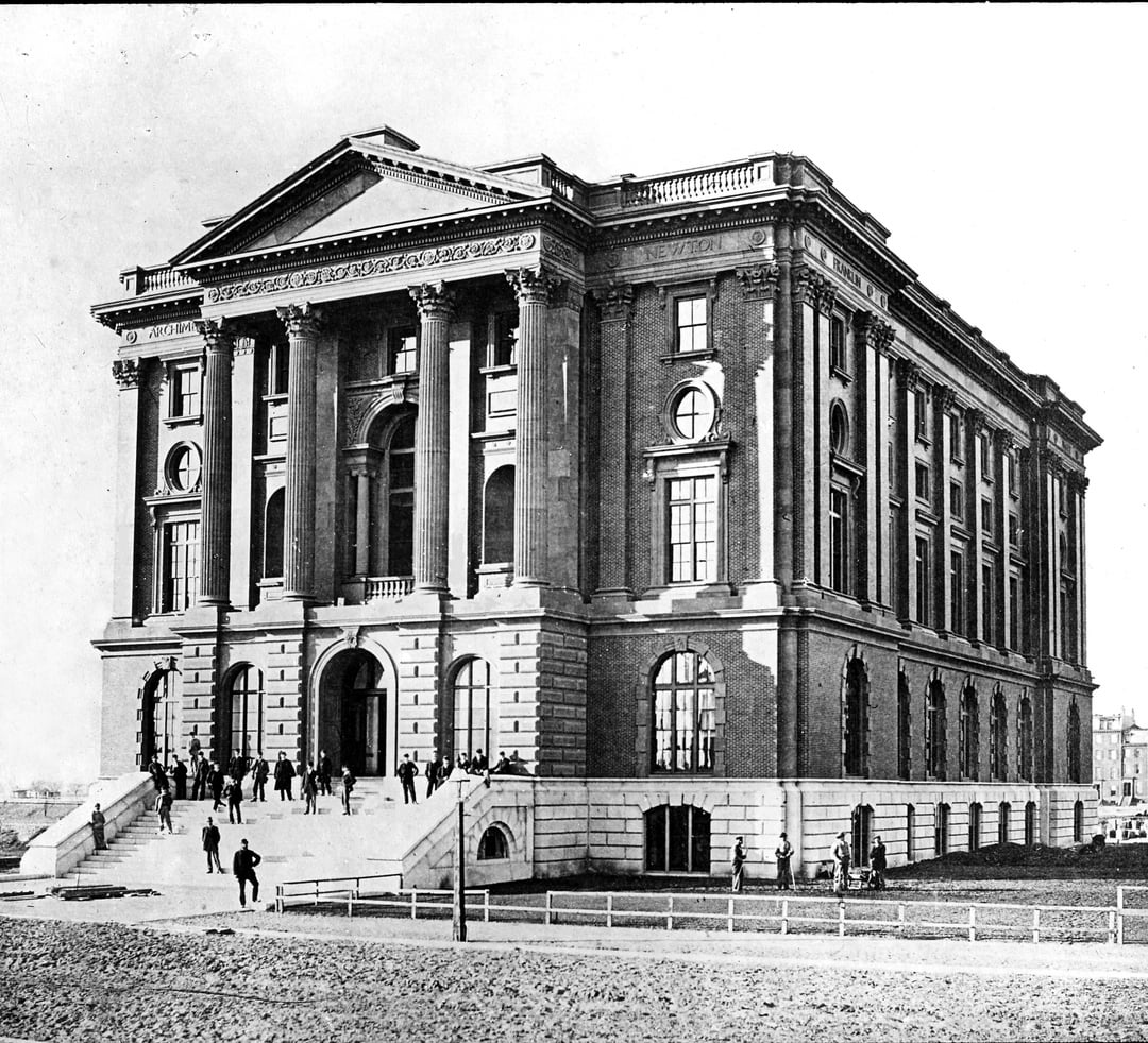MIT